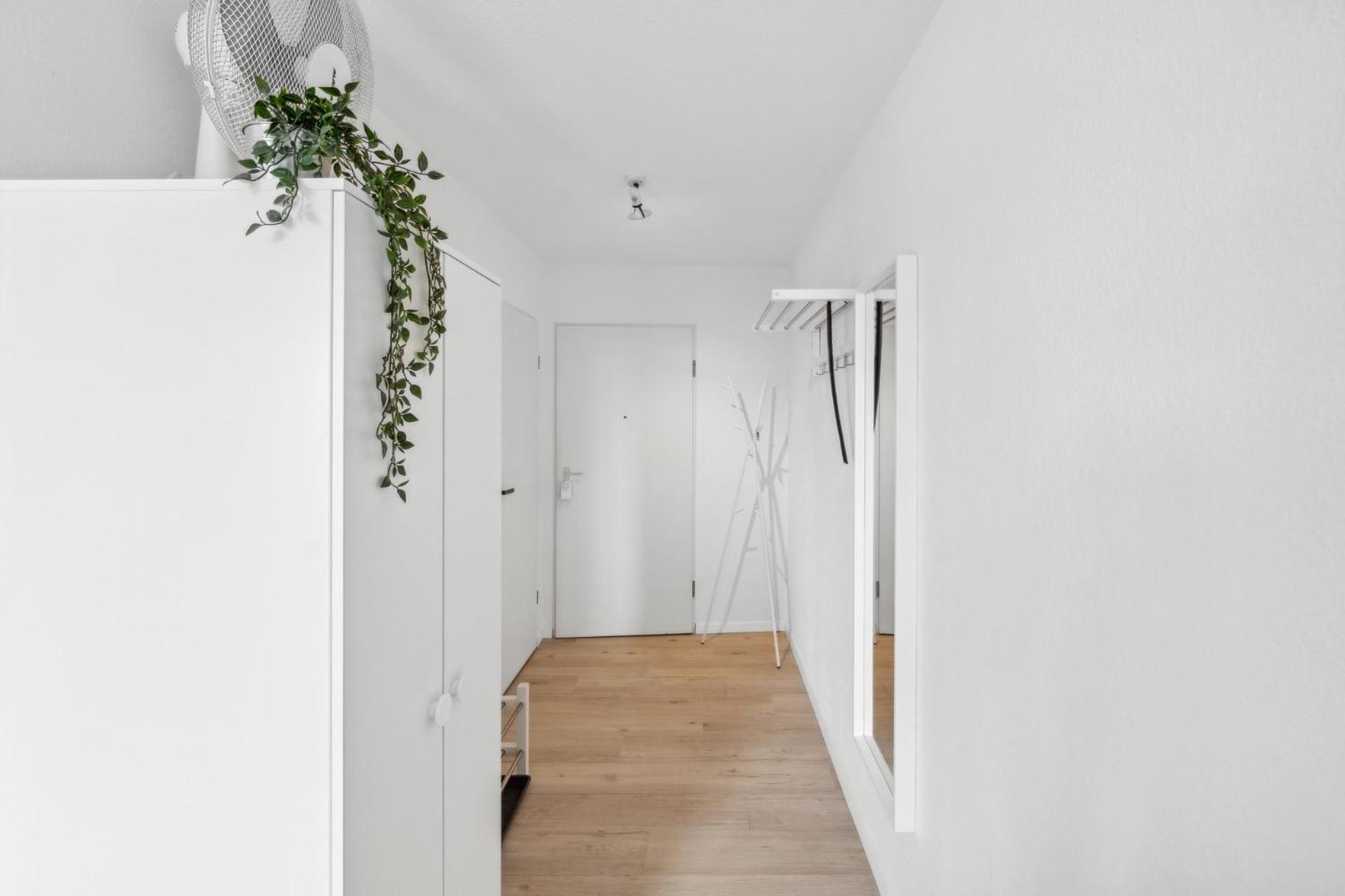 קייזרסלאוטרן Andriss - Study & Work Apartments - Wifi - Kitchen מראה חיצוני תמונה